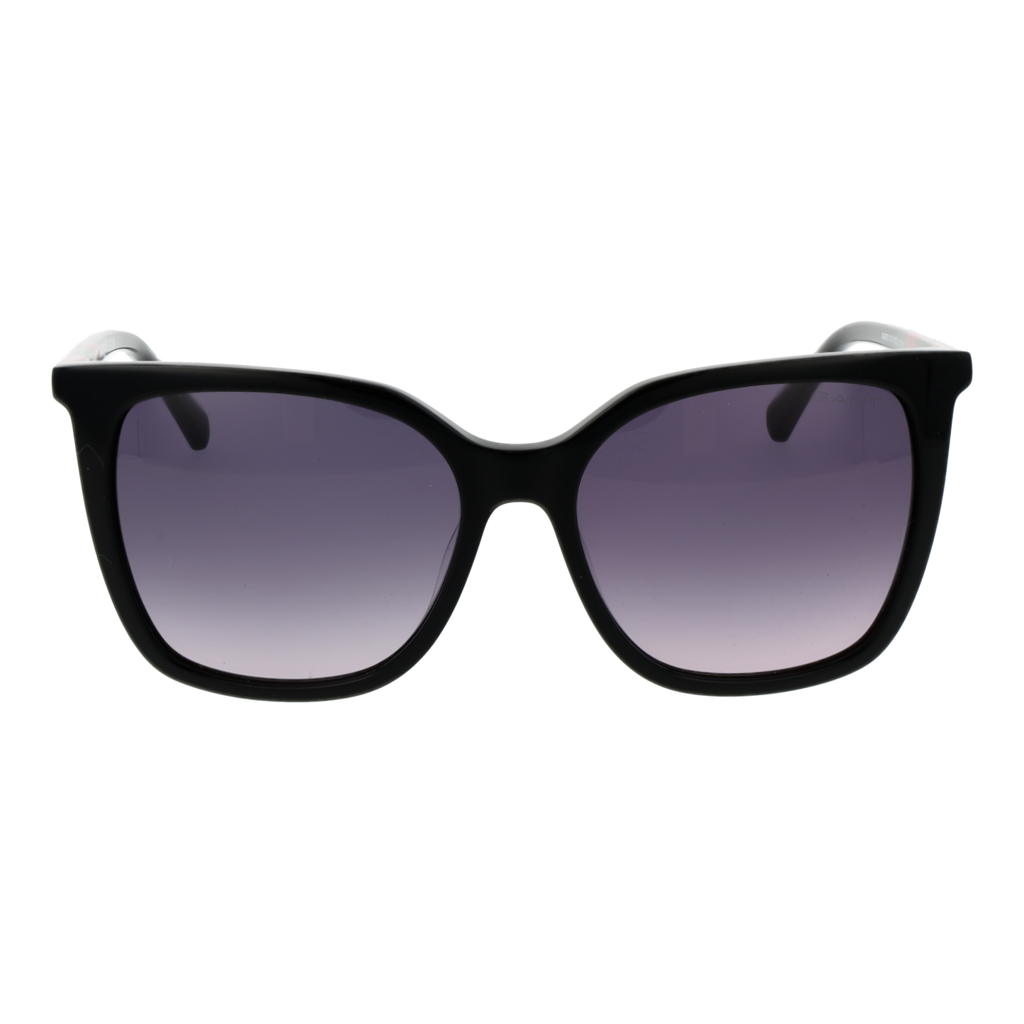 Gant Sunglasses GA8093 01B 55