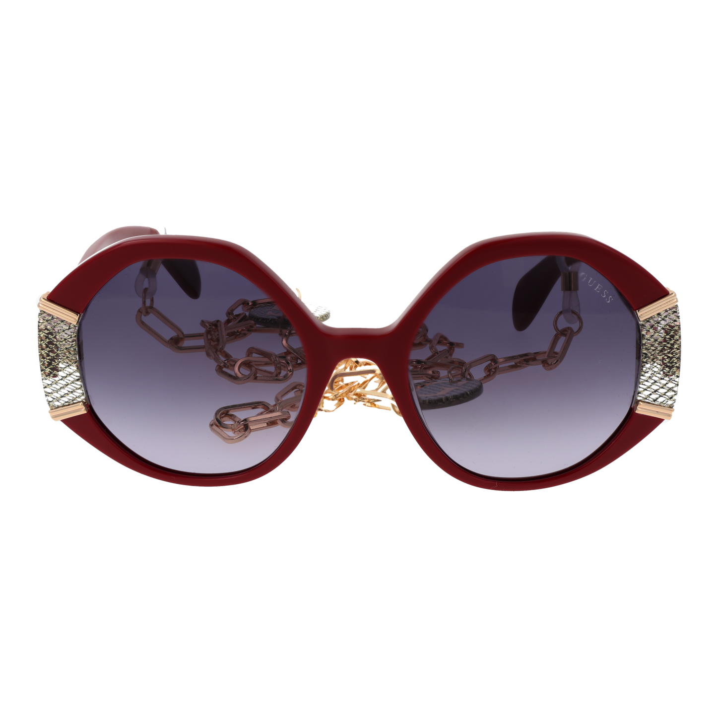 Guess Sunglasses GU7874 69B 54