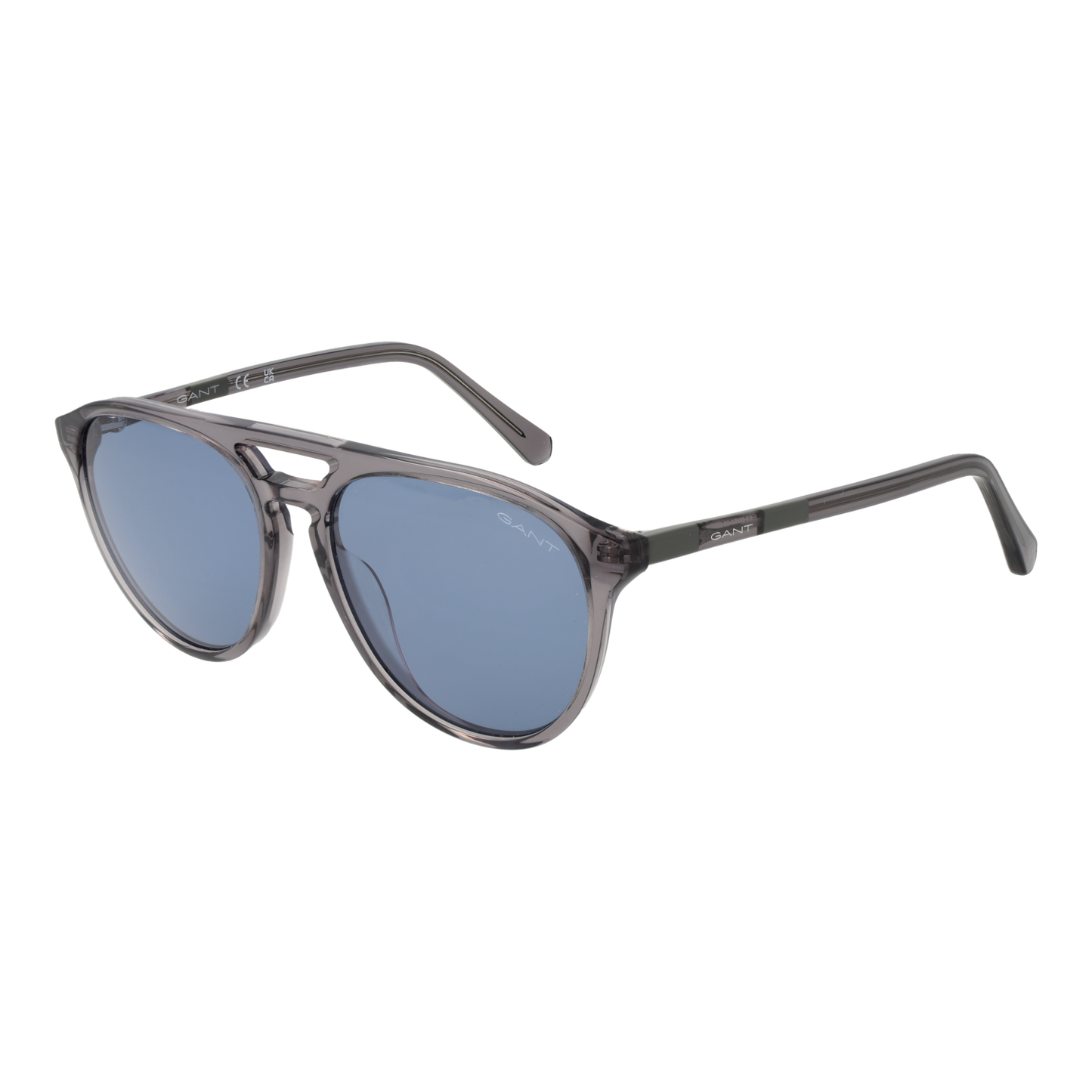Gant Sunglasses GA7223 20V 54