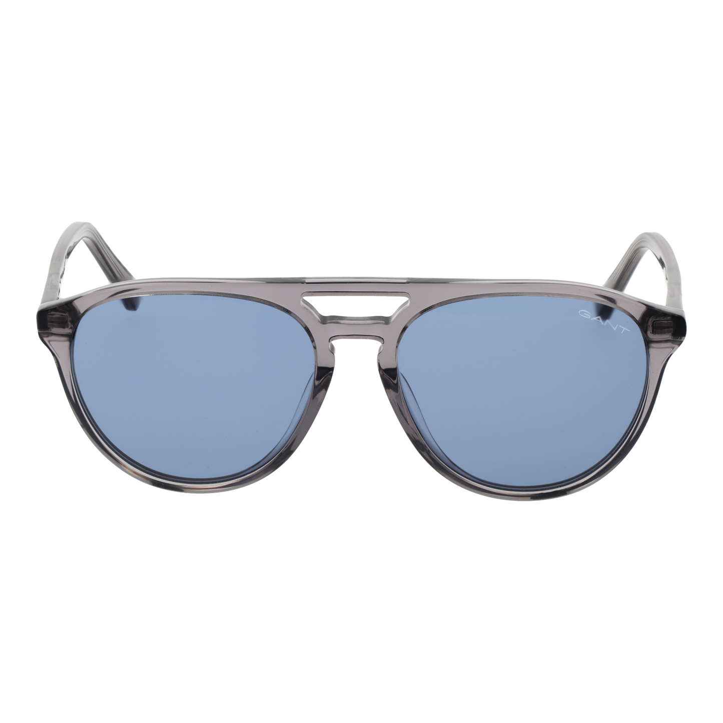 Gant Sunglasses GA7223 20V 54
