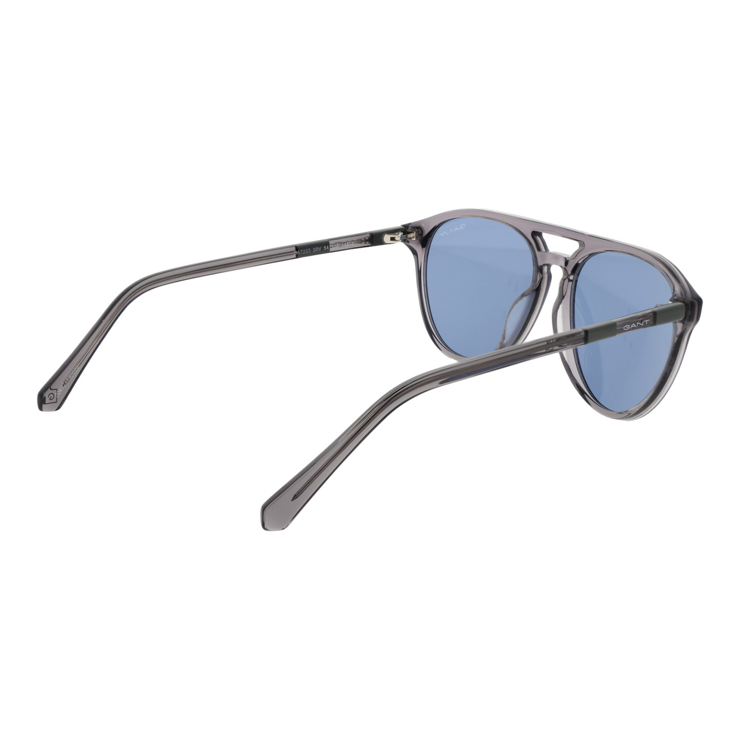 Gant Sunglasses GA7223 20V 54