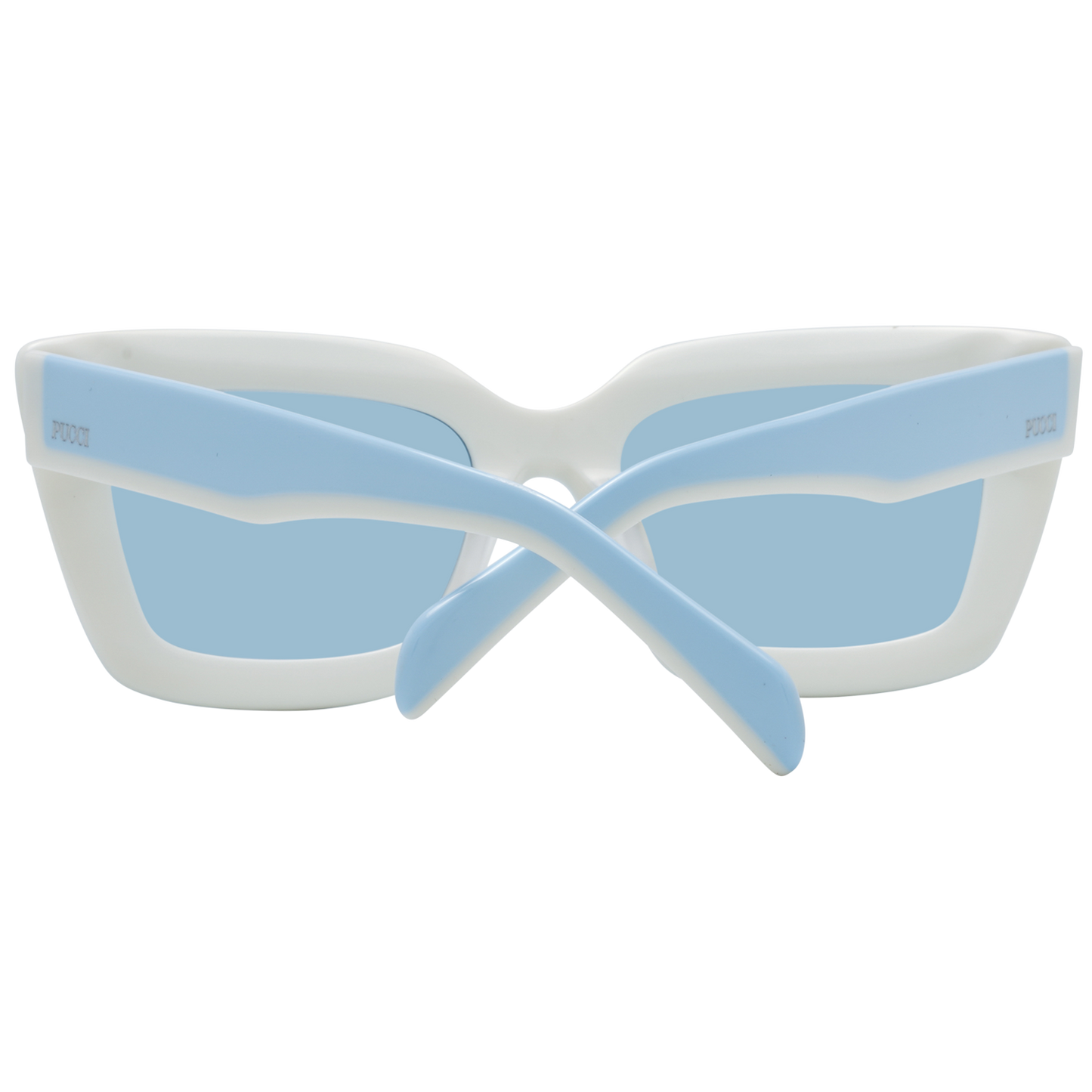 Emilio Pucci Sunglasses EP0202 84V 54