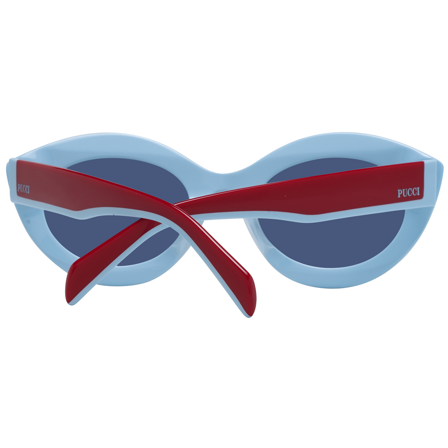 Emilio Pucci Sunglasses EP0203 66V 53