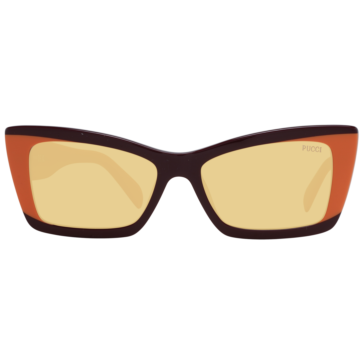 Emilio Pucci Sunglasses EP0205 71E 54