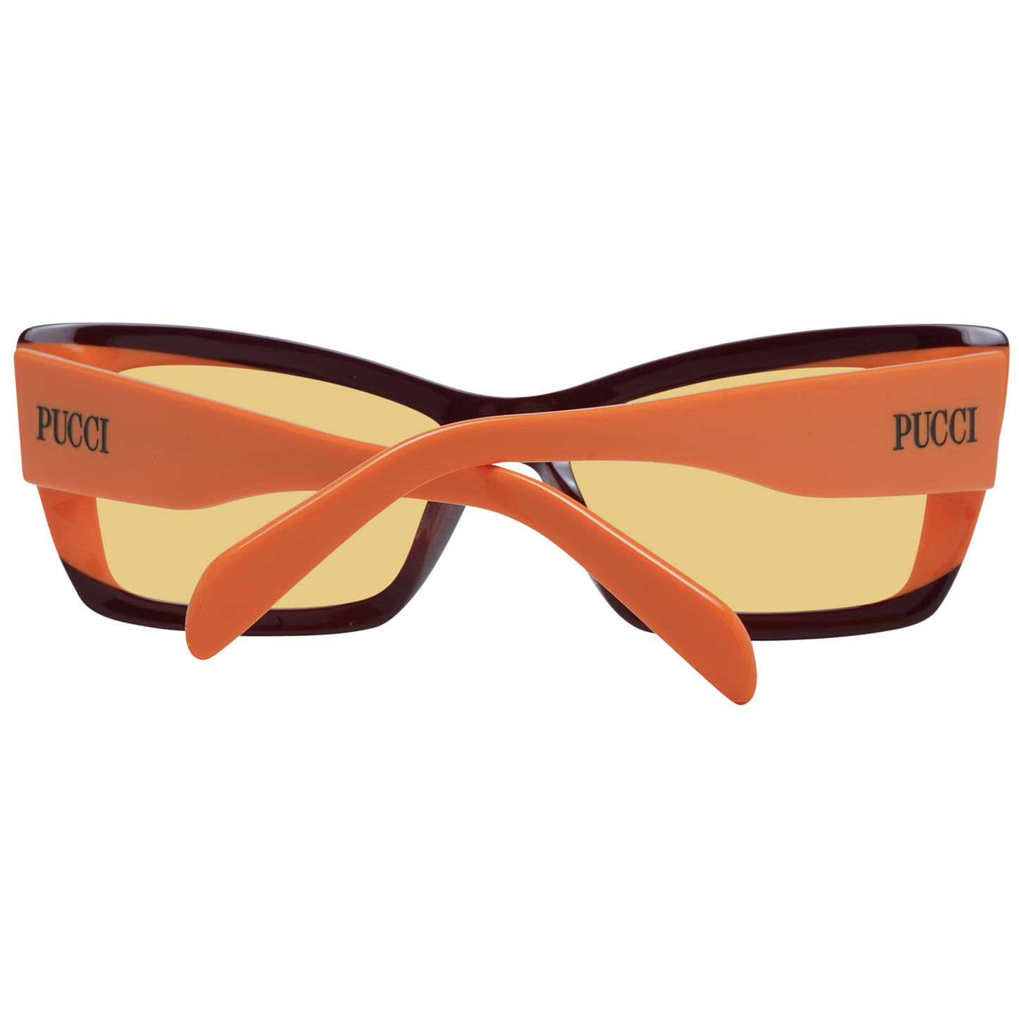 Emilio Pucci Sunglasses EP0205 71E 54