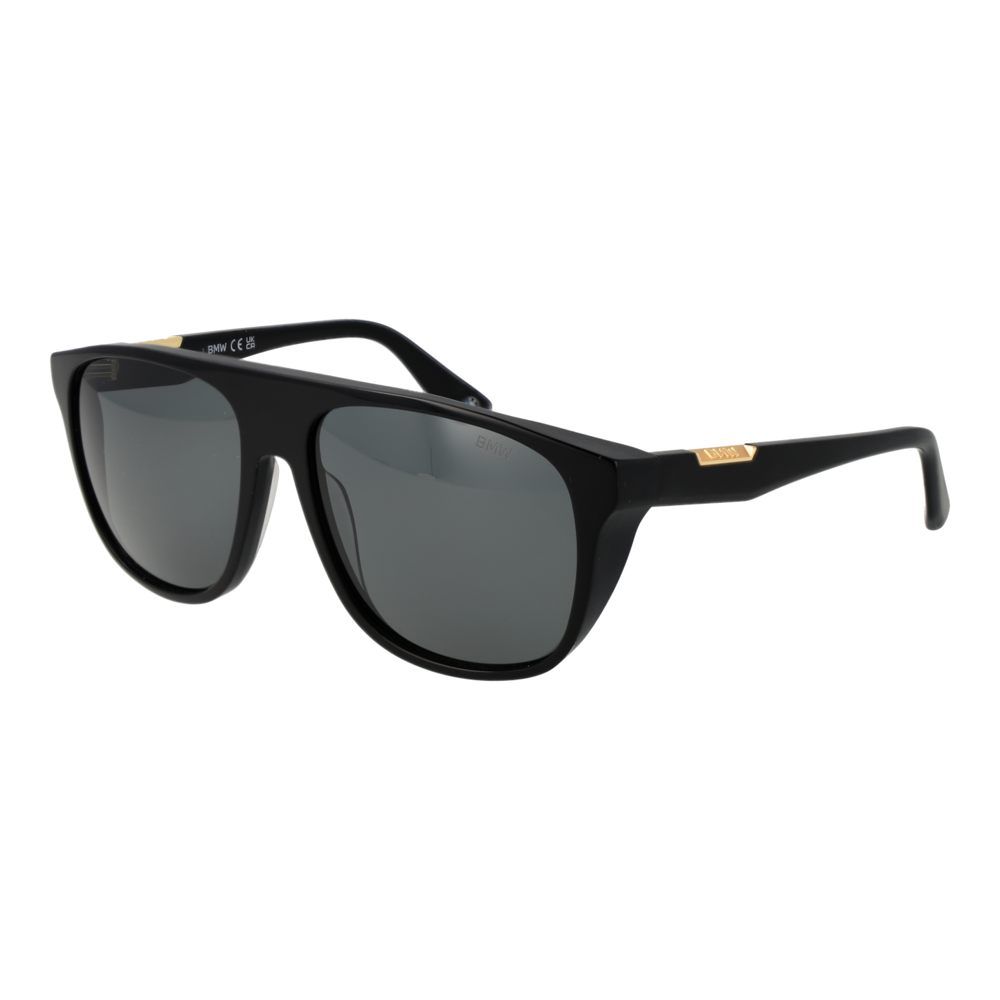 BMW Sunglasses BW0041-H 01D 58