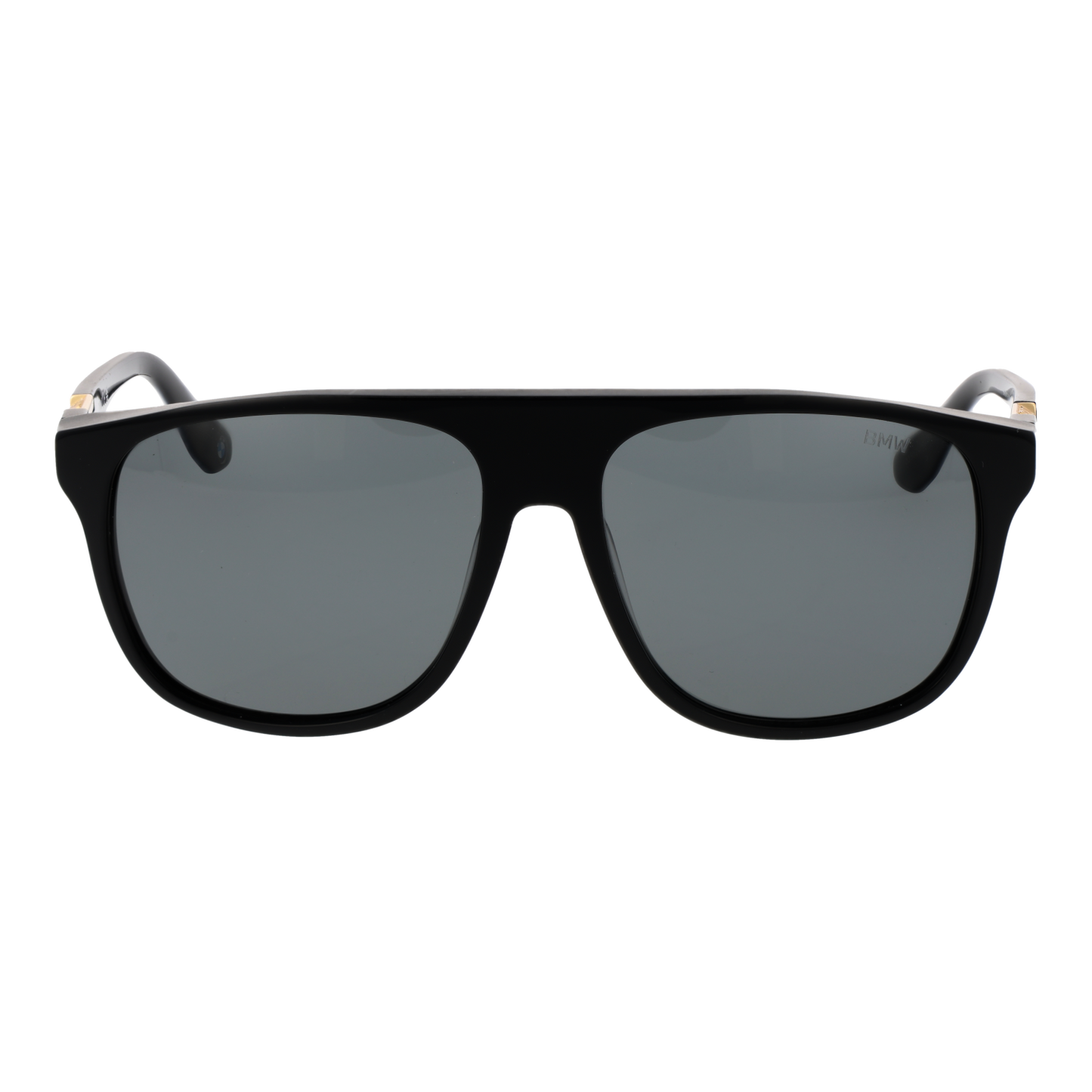 BMW Sunglasses BW0041-H 01D 58