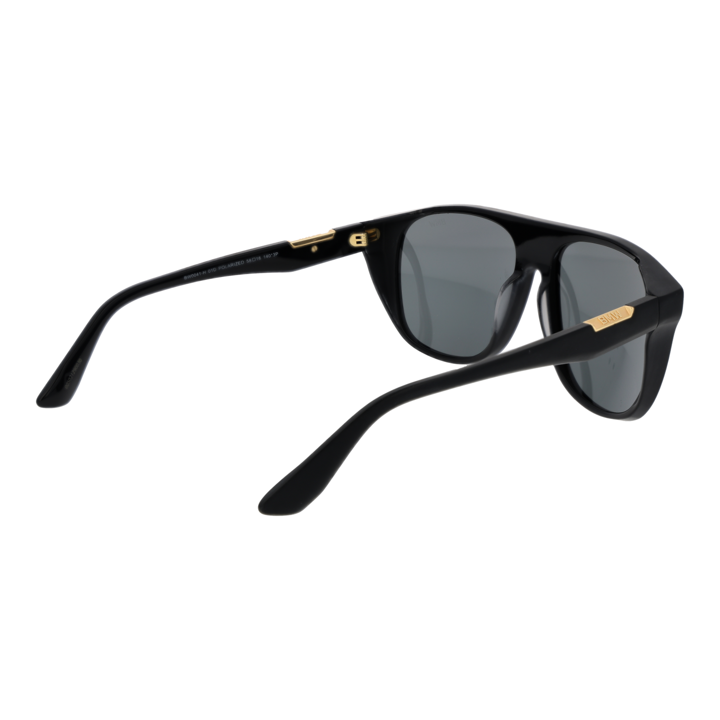 BMW Sunglasses BW0041-H 01D 58