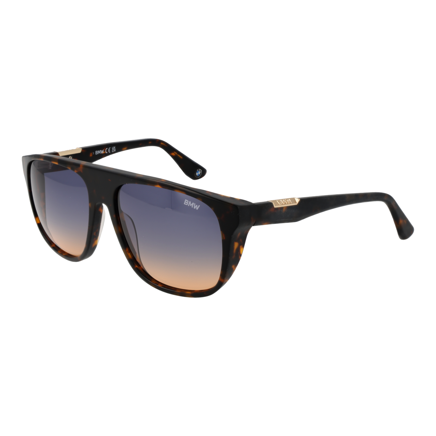 BMW Sunglasses BW0041-H 52W 58