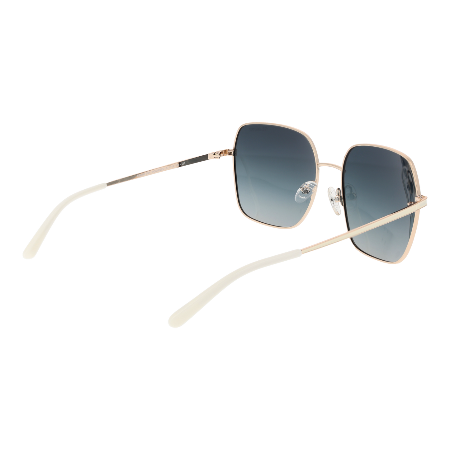 Skechers Sunglasses SE6266 33R 57