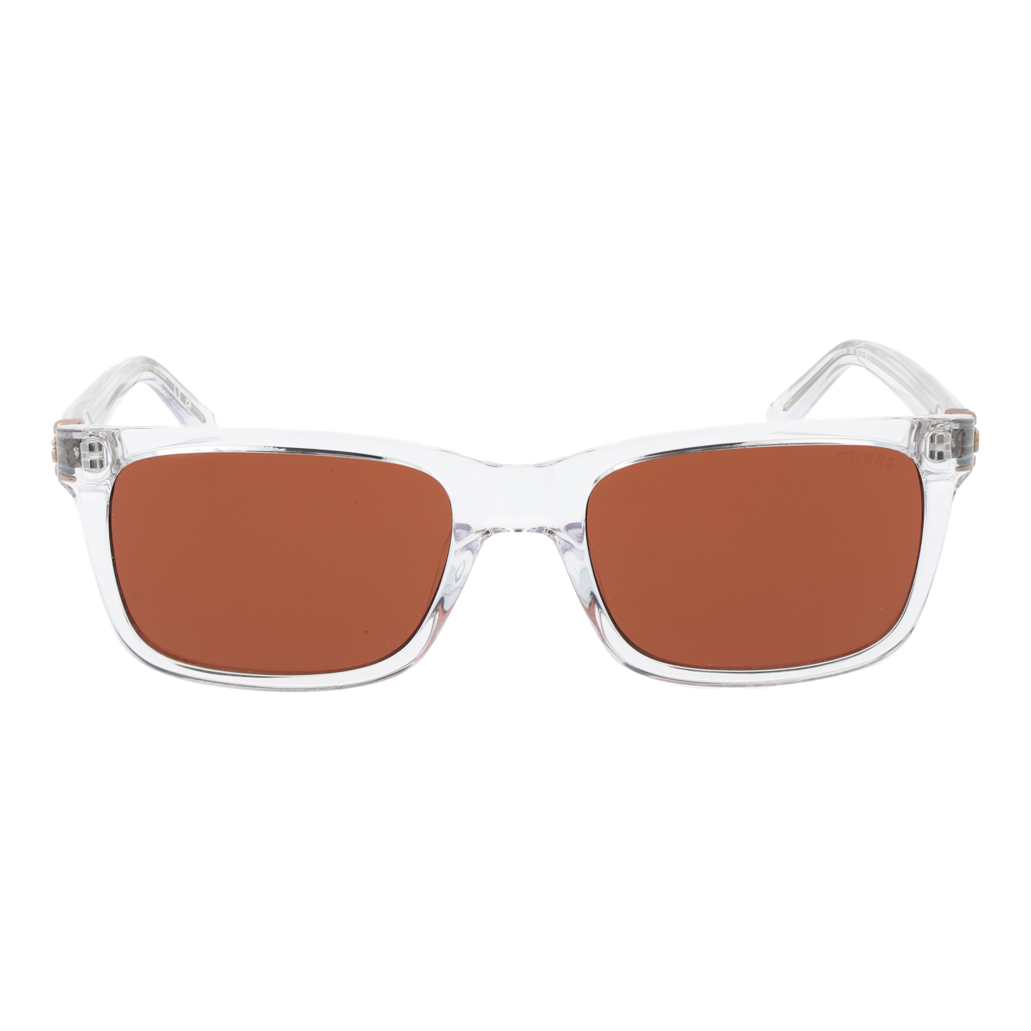 Guess Sunglasses GU00066 26E 55