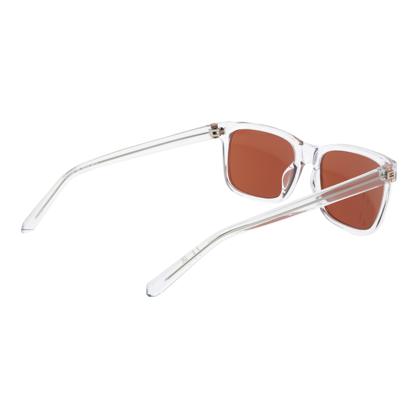 Guess Sunglasses GU00066 26E 55