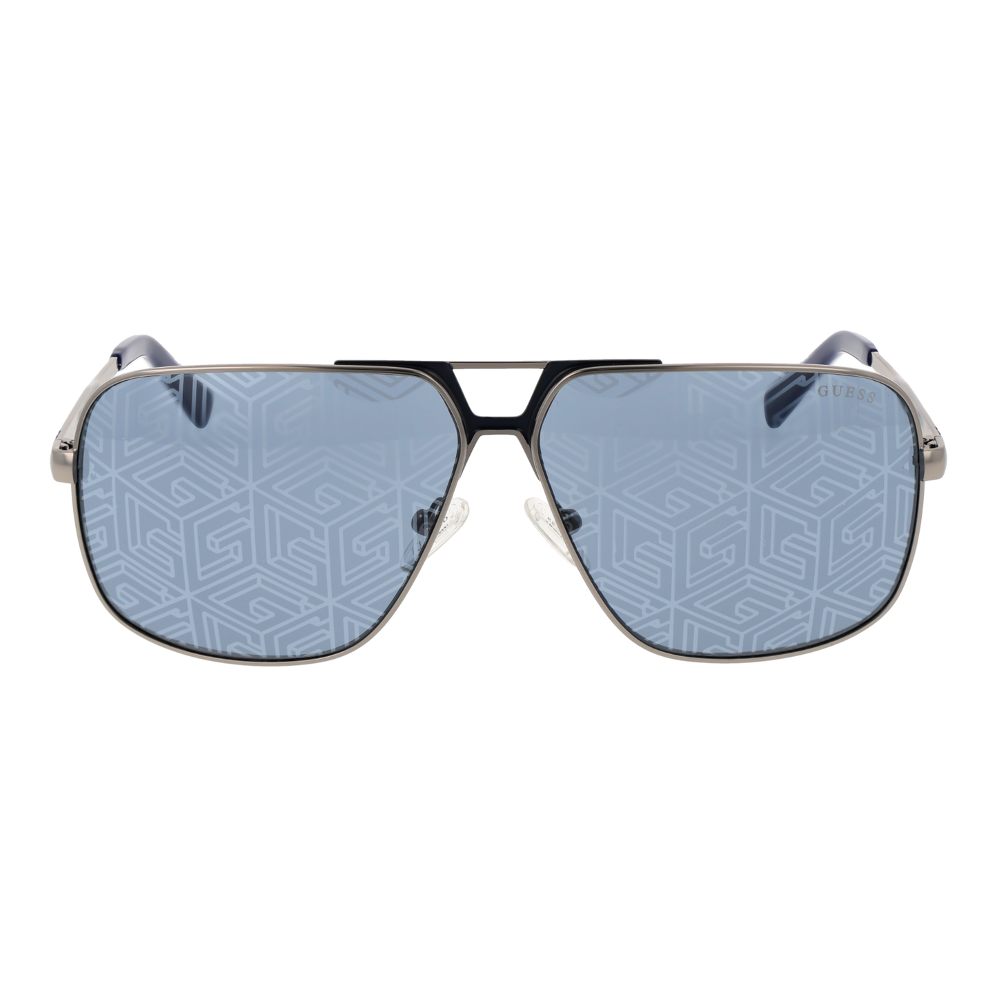 Guess Sunglasses GU00070 09V 61