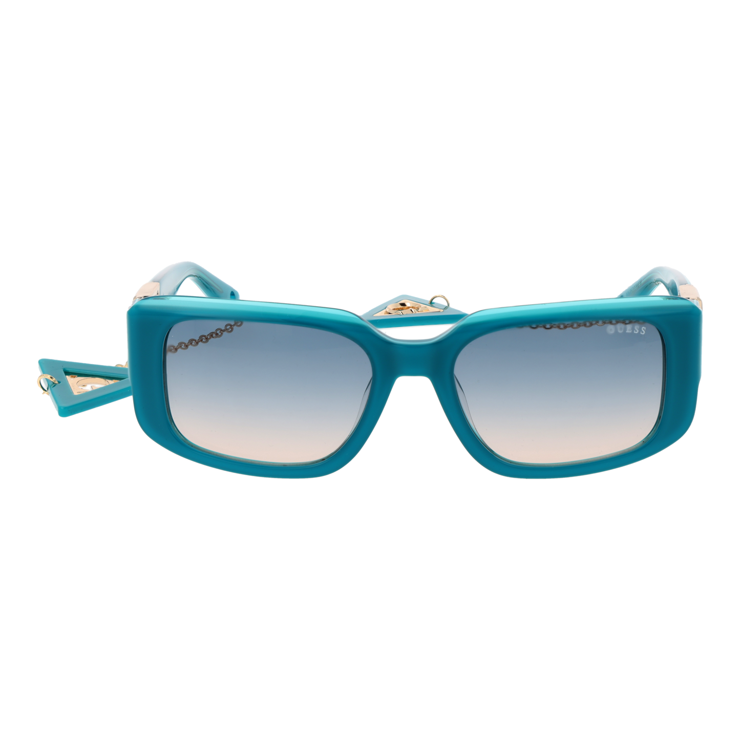Guess Sunglasses GU7891 87W 53
