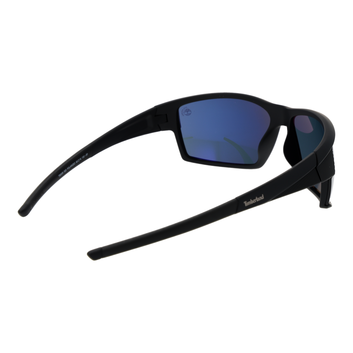 Timberland Sunglasses TB9308 02D 68