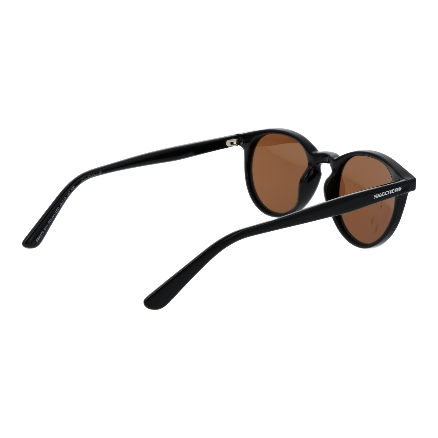 Skechers Sunglasses SE6275 01H 48