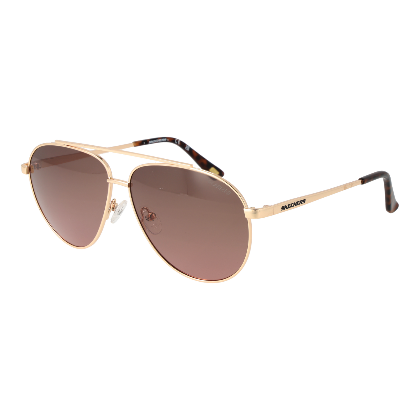 Skechers Sunglasses SE6276 32H 58