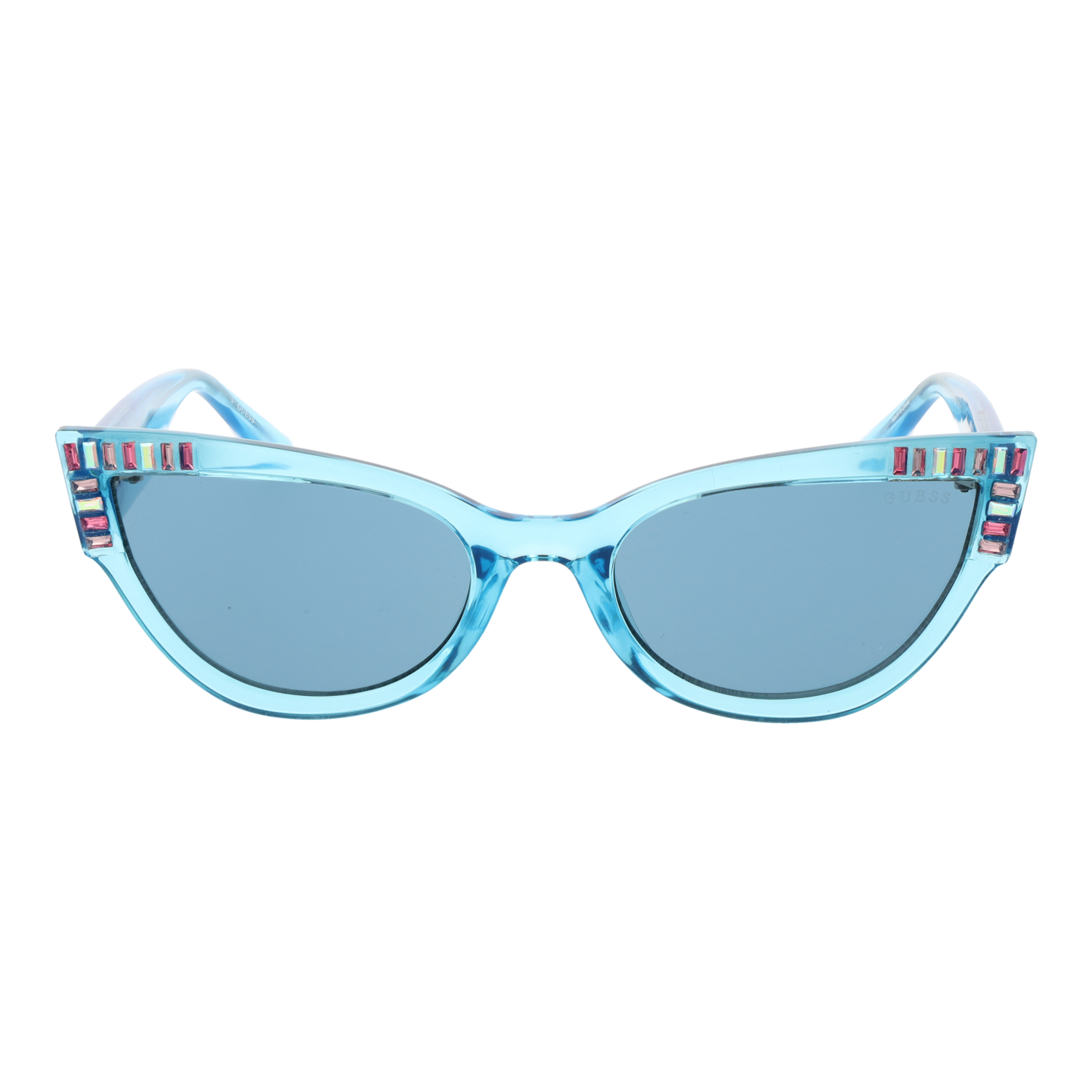Guess Sunglasses GU7901 89V 54