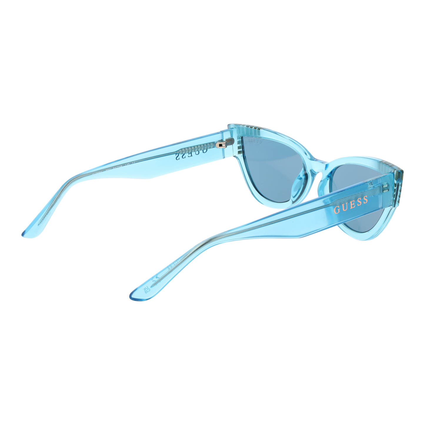 Guess Sunglasses GU7901 89V 54