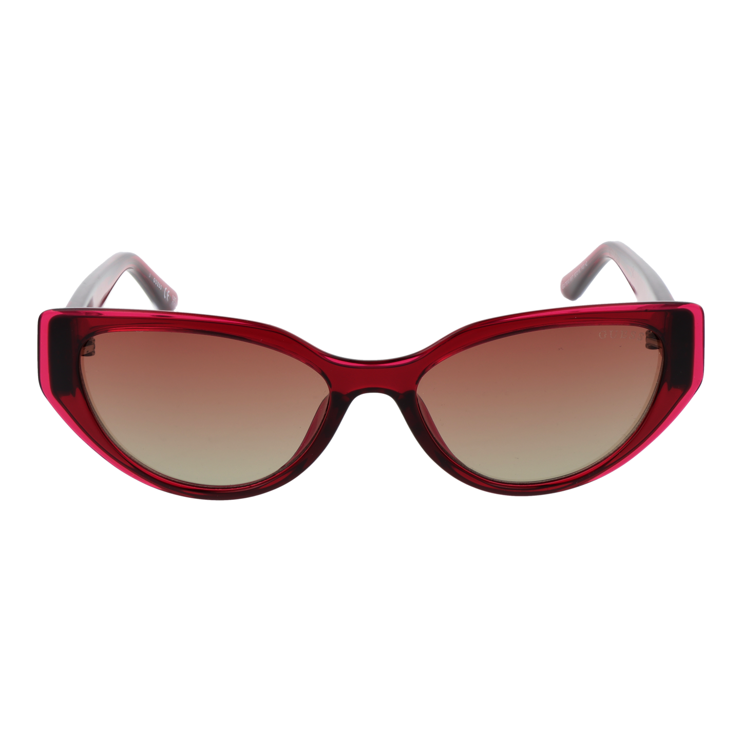 Guess Sunglasses GU7910 69T 52