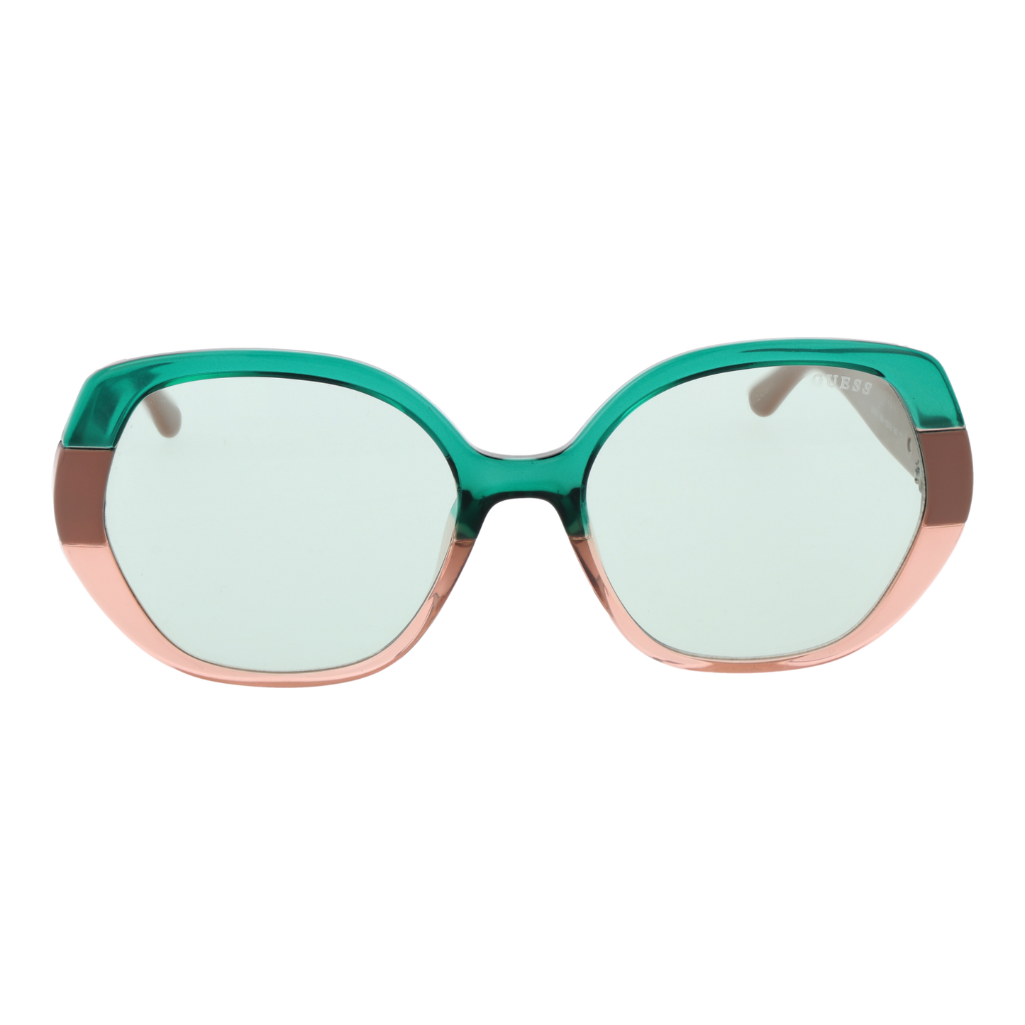 Guess Sunglasses GU7911 59N 55