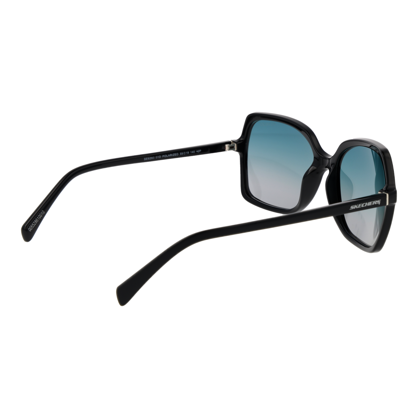 Skechers Sunglasses SE6293 01D 59