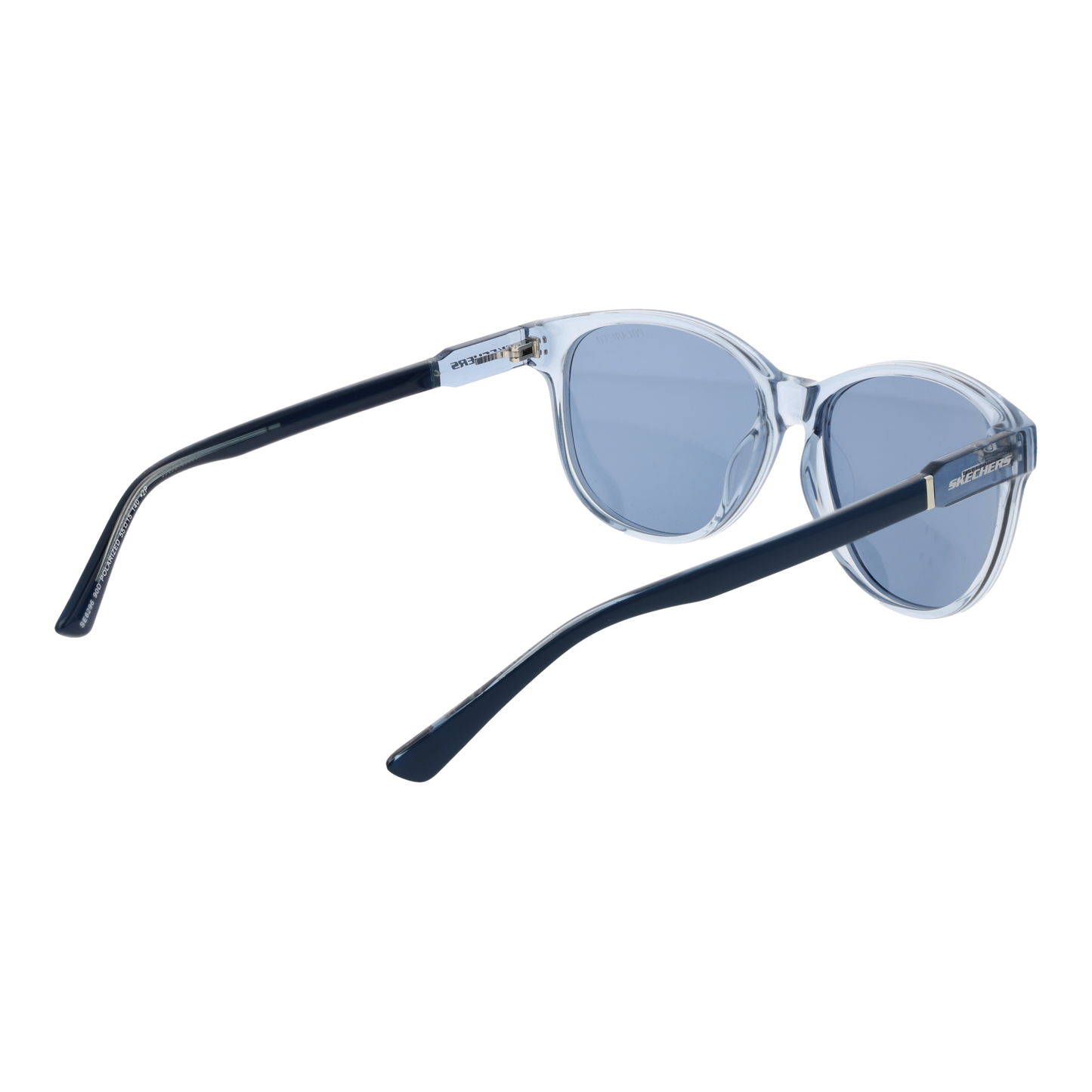 Skechers Sunglasses SE6296 90D 55