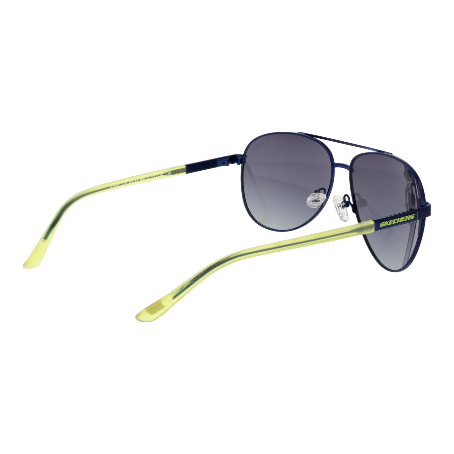 Skechers Sunglasses SE6365 91D 62