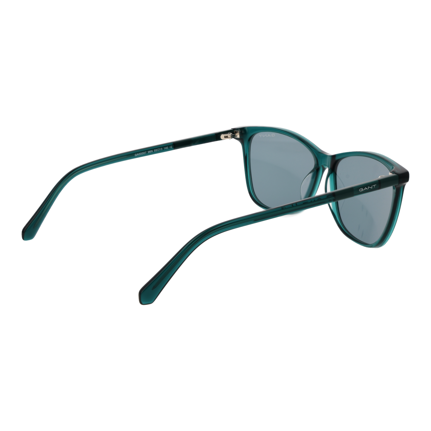 Gant Sunglasses GA00007 96N 55