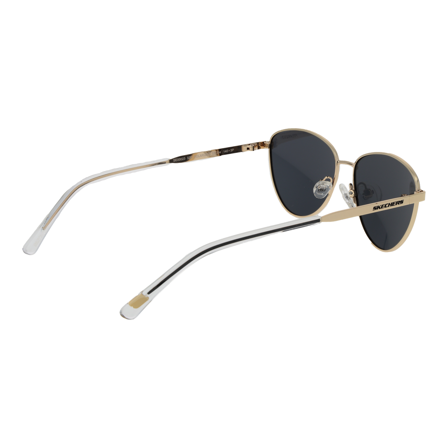 Skechers Sunglasses SE00023 32D 53