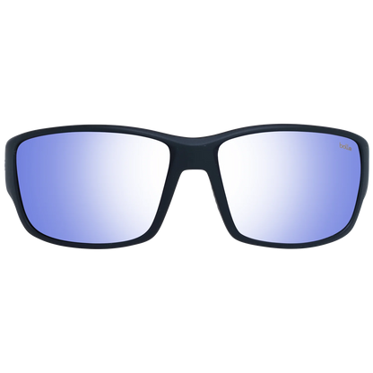 12649-kayman-122_1.png