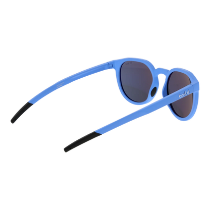 bs015005_2.png