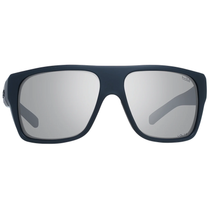 bs019001-falco-60_1.png