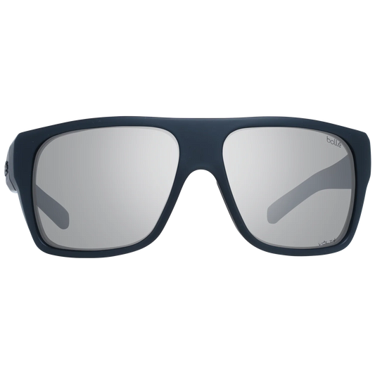 bs019001-falco-60_1.png
