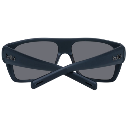 bs019001-falco-60_2.png