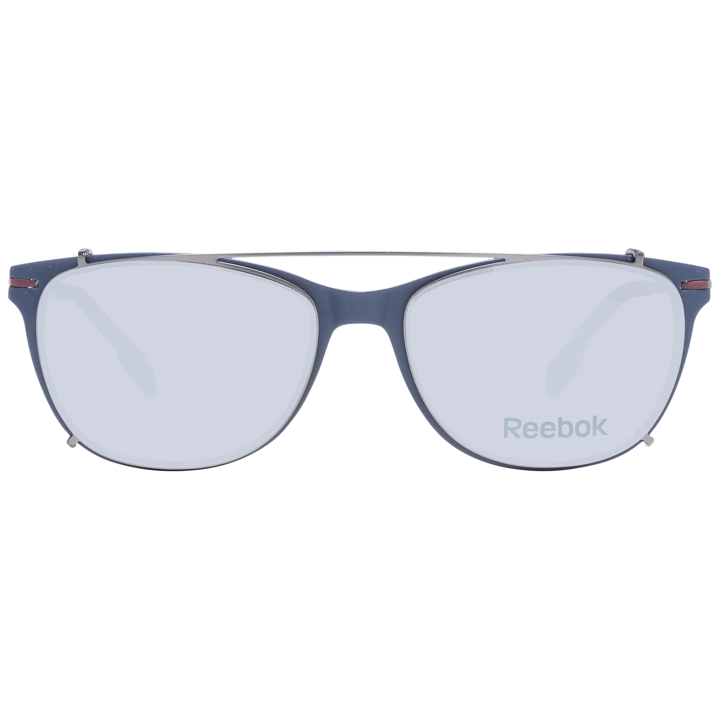 r9005-5203c-und-r9005cl-52_4.png