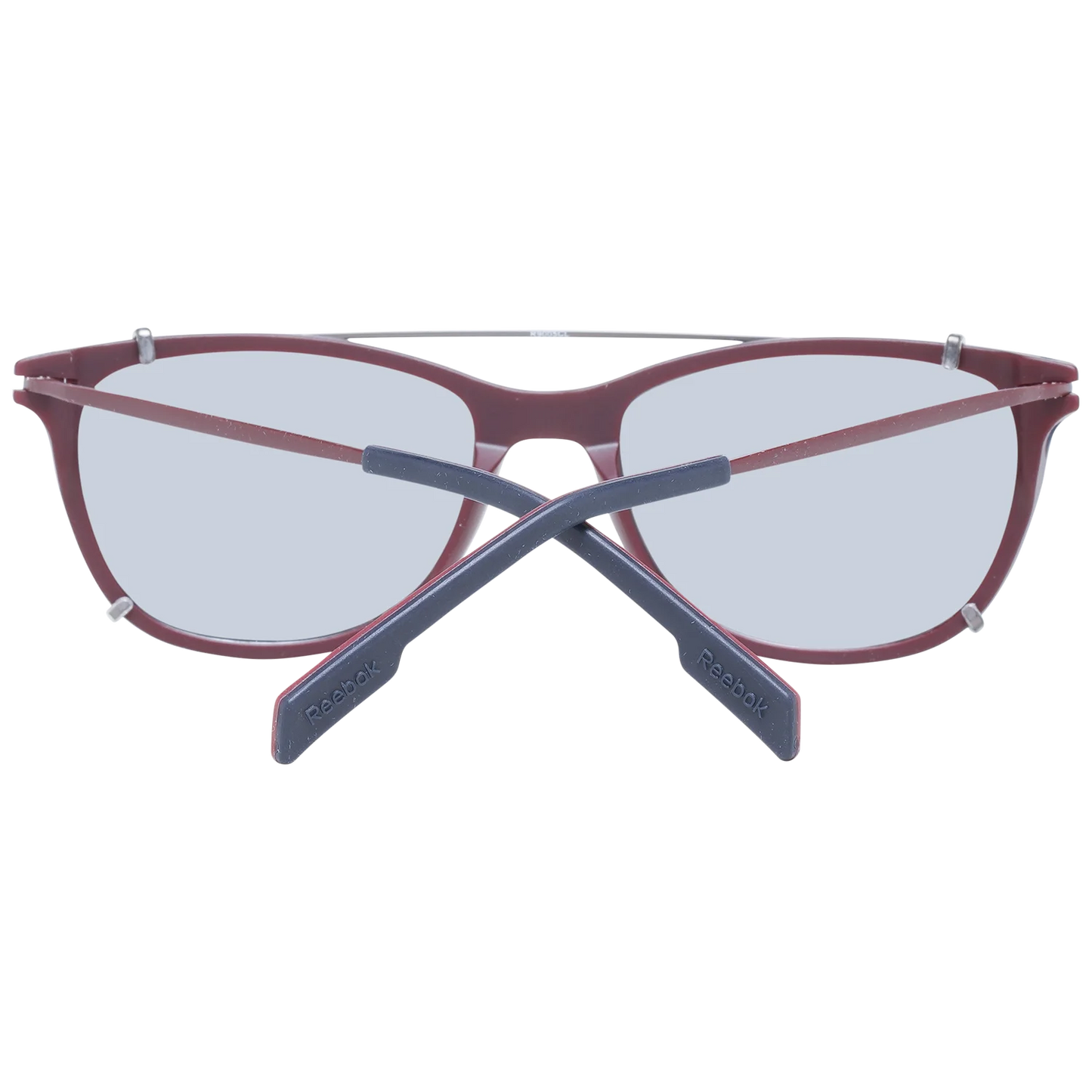 r9005-5203c-und-r9005cl-52_5.png
