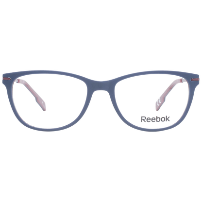 r9005-5203c-und-r9005cl-52_1.png