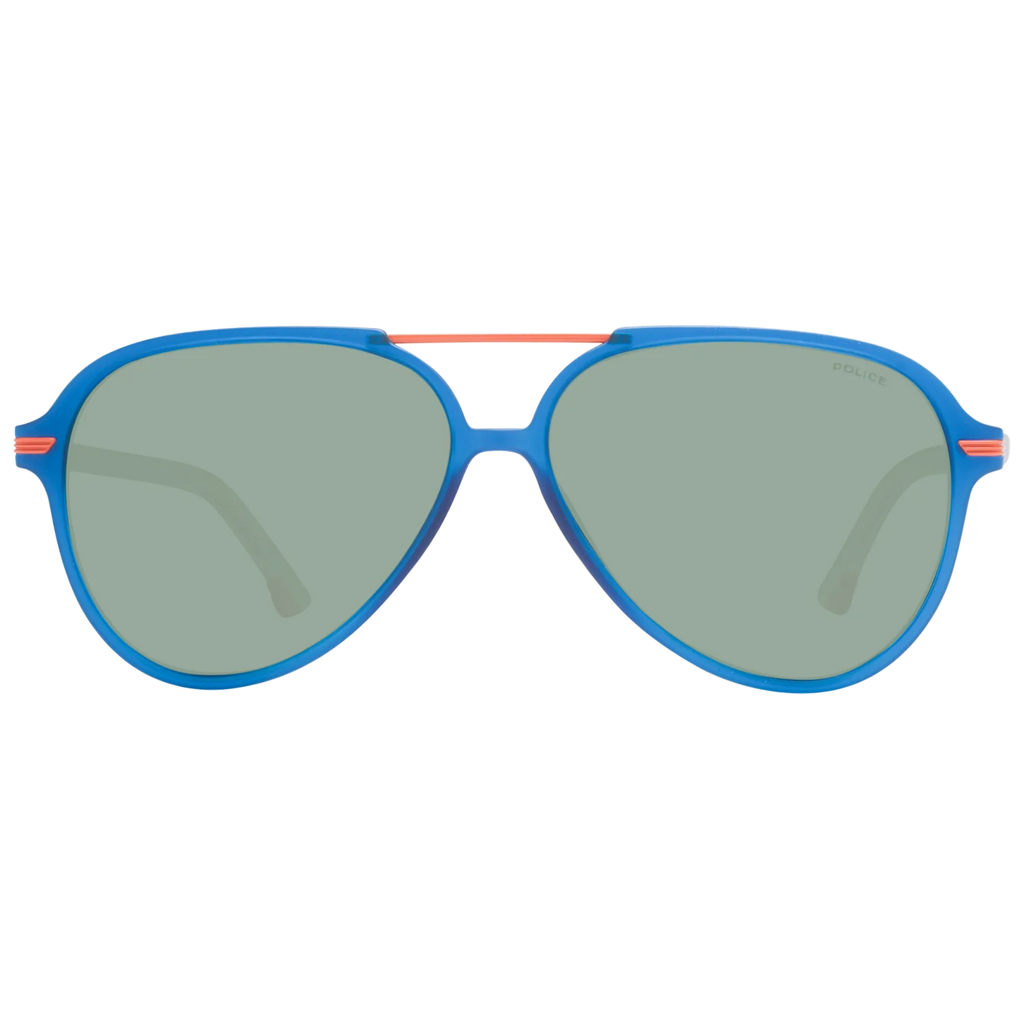 spl582m-58z80x_1.png