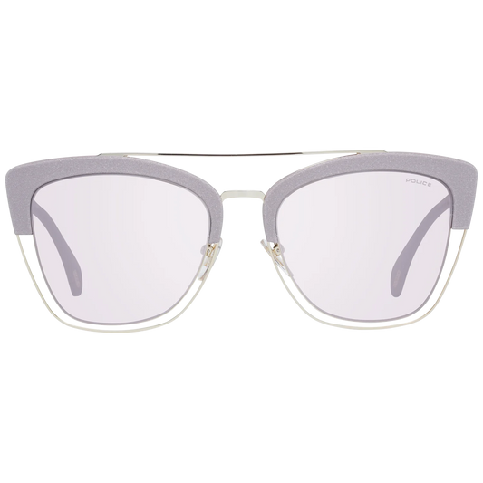 pl618-54300x_1.png