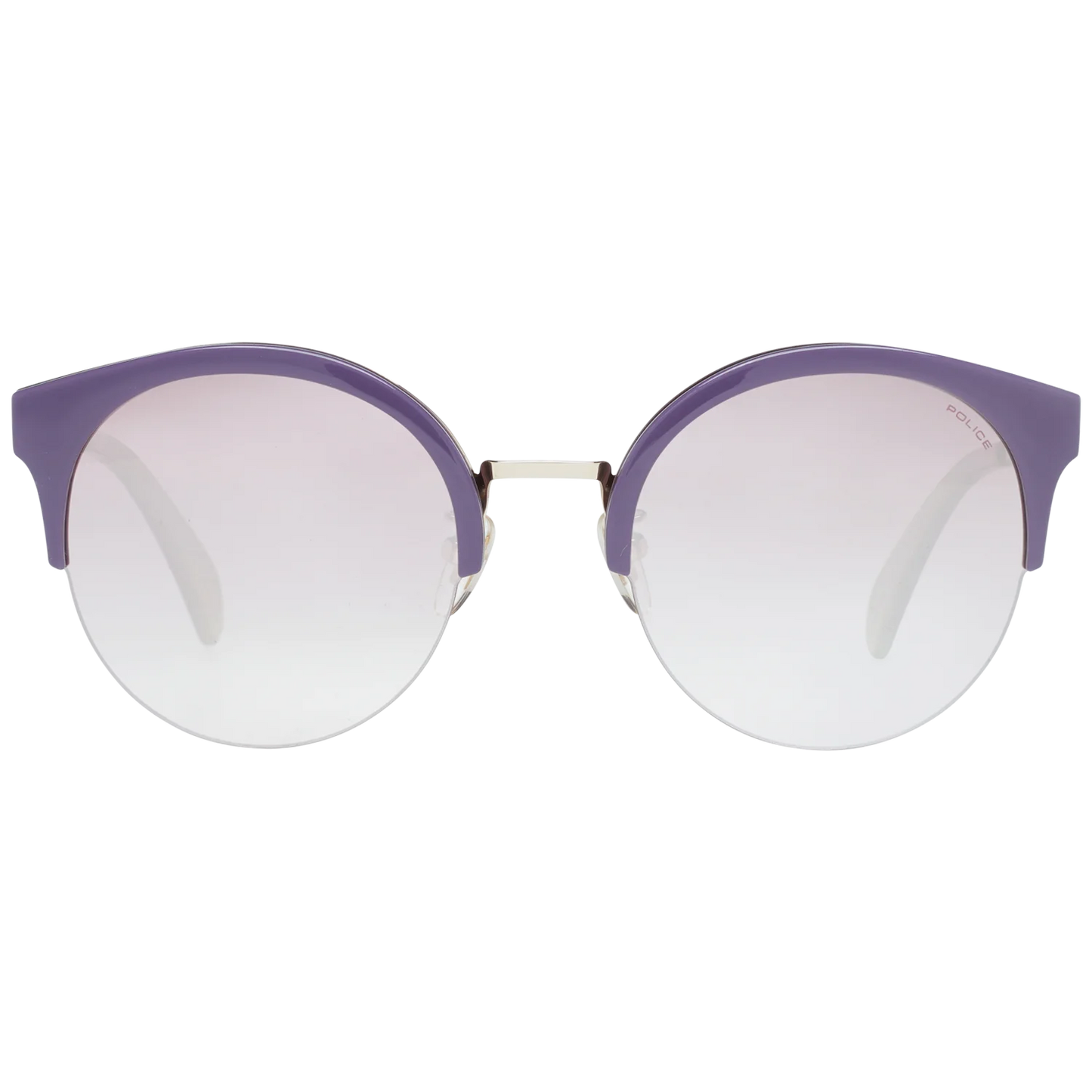 spl615-61300x_1.png