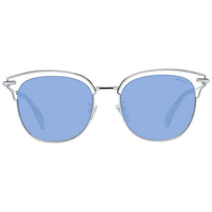 pl622m-53579b_1.png