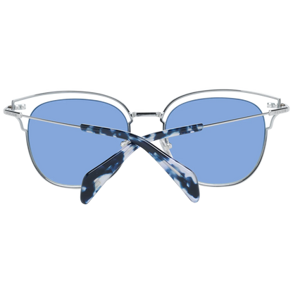 pl622m-53579b_2.png
