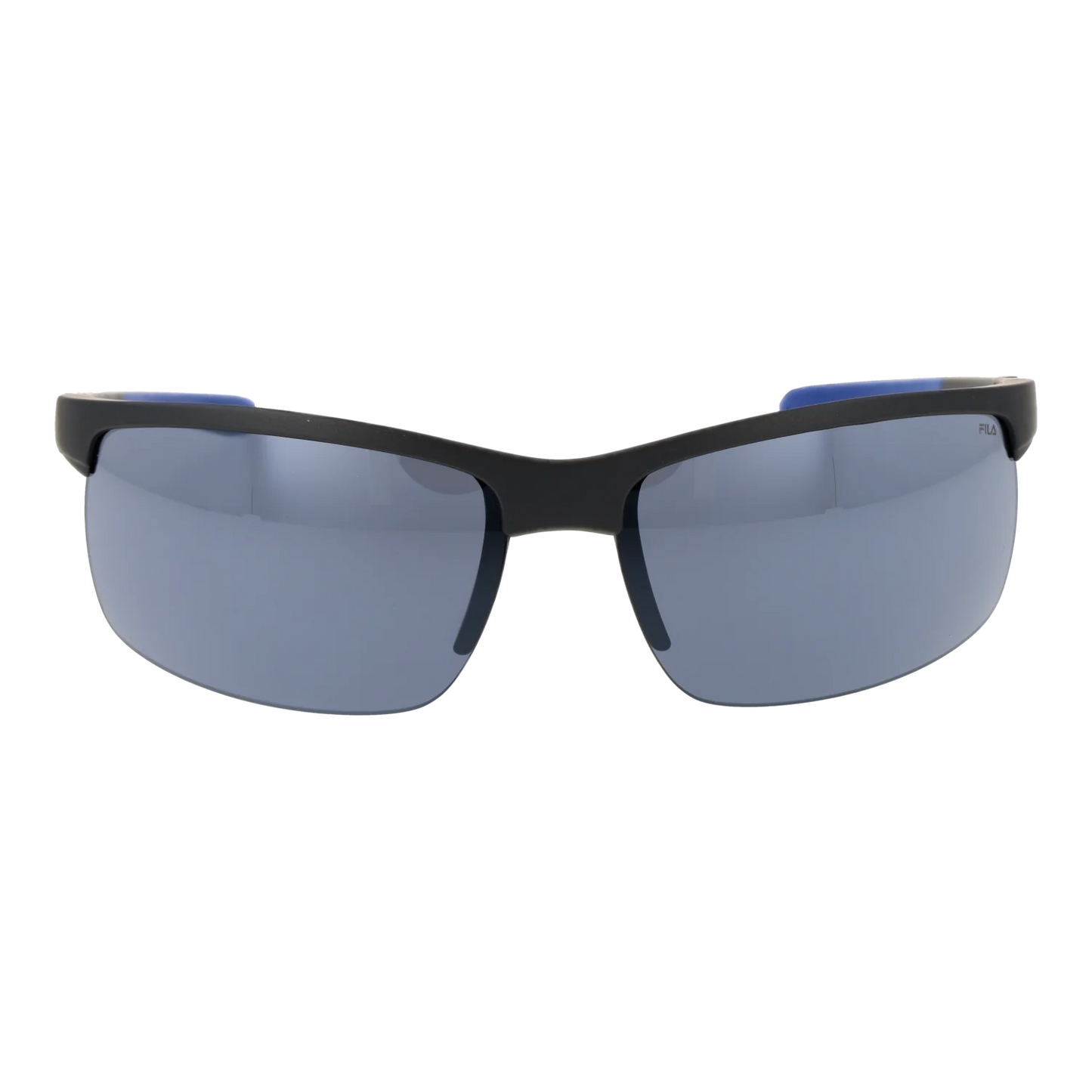 sf9144-69t17x_4.png