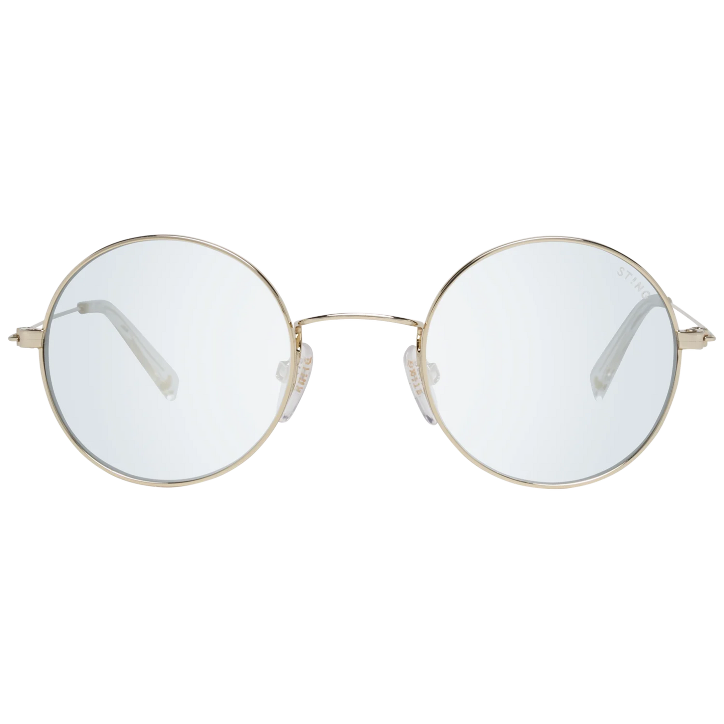 st194-45300g_1.png