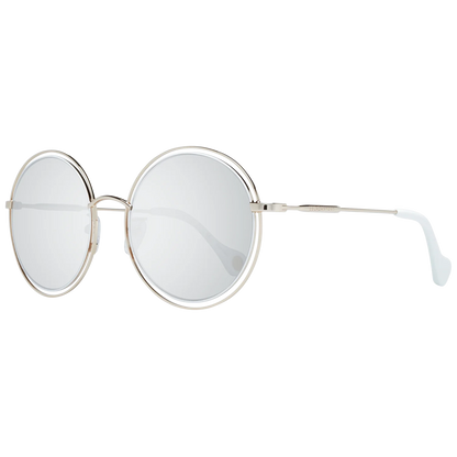 es958g-578lux.png
