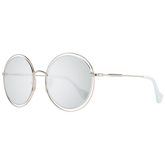 es958g-578lux.png