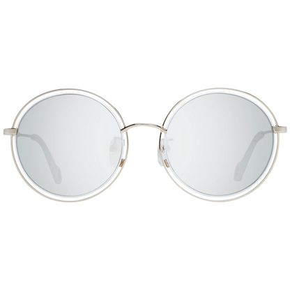 es958g-578lux_1.png