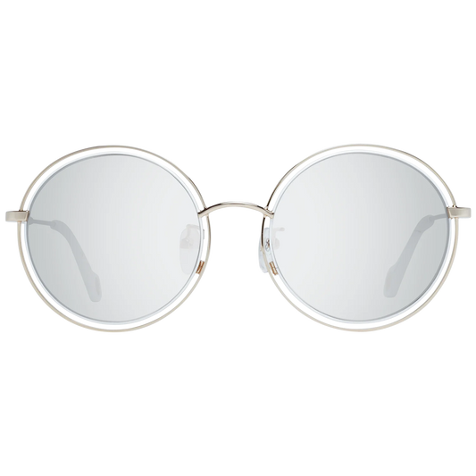 es958g-578lux_1.png