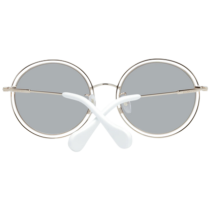 es958g-578lux_2.png